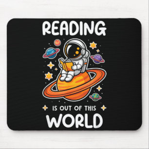 Bald werdende Mutter 2026 Wildblumen Schwangerscha Mousepad