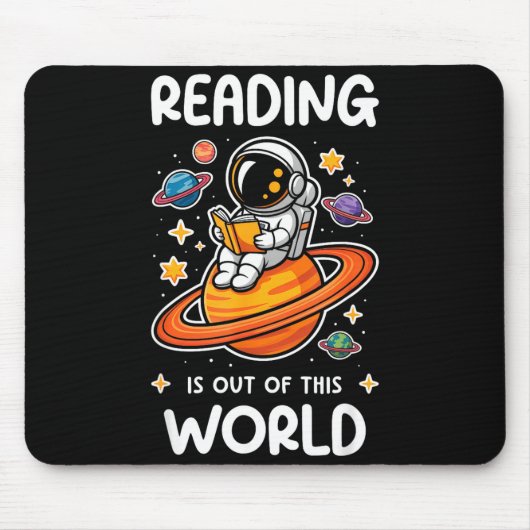 Bald werdende Mutter 2026 Wildblumen Schwangerscha Mousepad (Vorne)