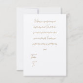 bald wieder gesund werden karte (Rückseite)