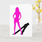 bald wieder gesund werden karte (Gelbe Blume)