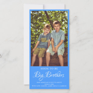 Bald wird Big Brother Pregnancy Ankündigung