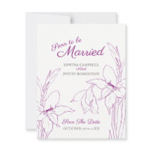 Bald wird verheiratet botanica gladiolus mulberry