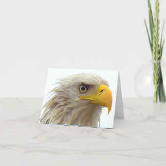 Baldeagleupation Karte