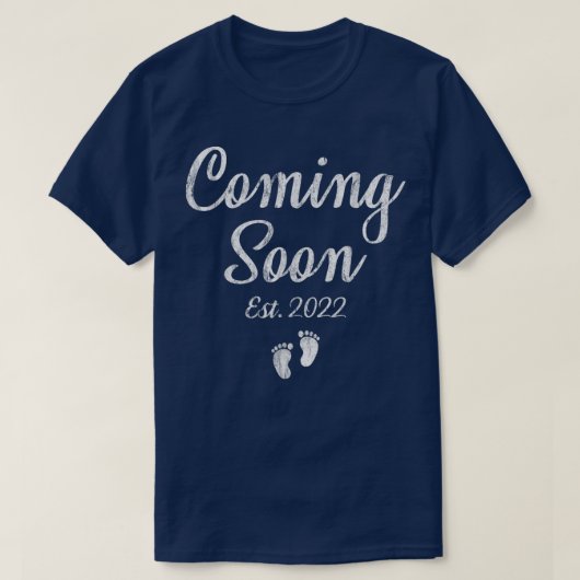 Balder Osten T-Shirt (Design vorne)