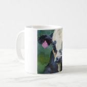 baldy3 kaffeetasse (Vorderseite Links)