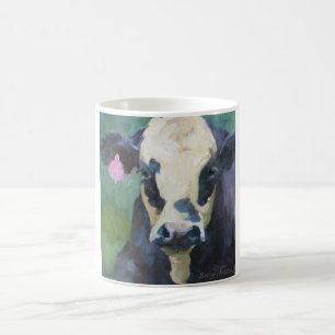 baldy3 kaffeetasse