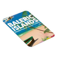 Baleareninseln