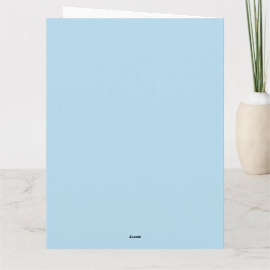 Balearic Islands Vintage French Travel Karte (Rückseite)