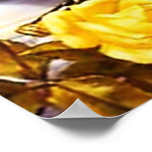 BalGopal Poster (Ecke)