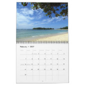 Bali 2015 kalender (Feb 2027)