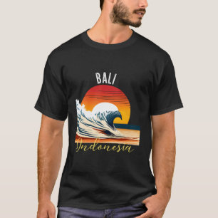 Bali Bali T-Shirt