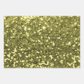 Bali Beach Geschenkpapier Set (Vorderseite 3)