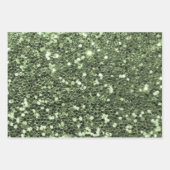 Bali Beach Geschenkpapier Set (Vorderseite 2)