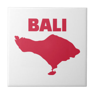 Bali Fliese