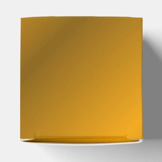 Bali High Geschenkschachtel (Oben)