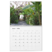 Bali Kalender (Mär 2026)