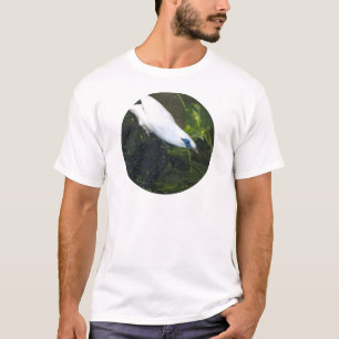 Bali Myna T-Shirt