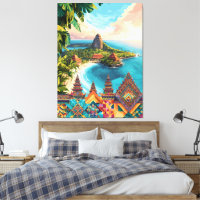 Bali Paradise
