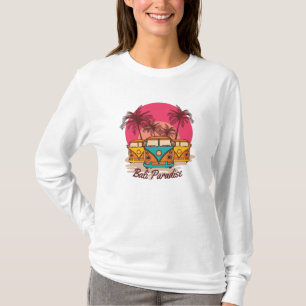 Bali Paradise T-Shirt