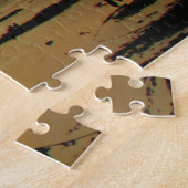 Bali Sunset Puzzle (Seite)