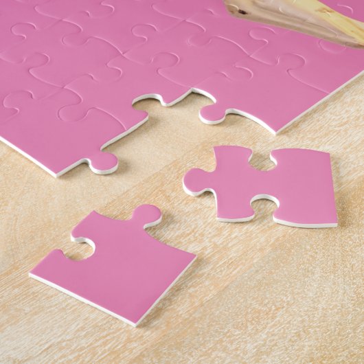 Bali Winged Goddess Thunder_Cove Puzzle (Seite)