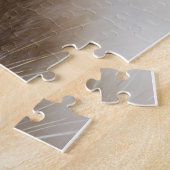 Balineses Puzzle (Seite)