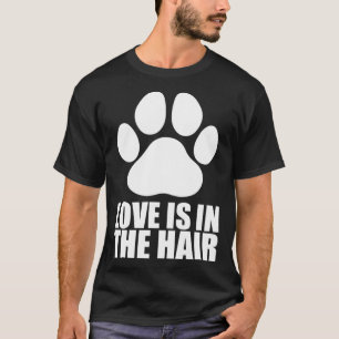 balinesische Katze Balinese balinesische Katzen 1 T-Shirt
