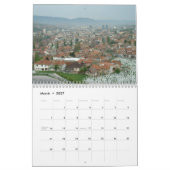 Balkan 2014 kalender (Mär 2027)