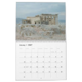 Balkan 2014 kalender (Jan 2027)