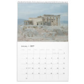 Balkan 2014 kalender (Jan 2027)