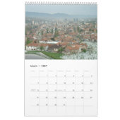 Balkan 2015 kalender (Mär 2027)