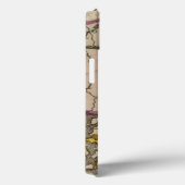 Balkan-Halbinsel 3 Case-Mate iPhone Hülle (Rückseite / Rechts)