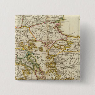 Balkanhalbinsel 2 button