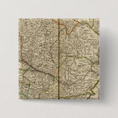 Balkanhalbinsel 3 button (Vorderseite)