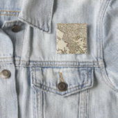 Balkanhalbinsel Button (Beispiel)