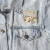 Balkanhalbinsel, Türkei, Bulgarien Button (Beispiel)
