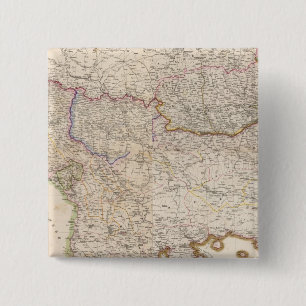 Balkanhalbinsel, Türkei Button