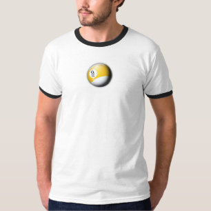 Ball 9 T-Shirt