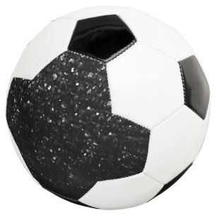 Ball Crystal Bling Strass