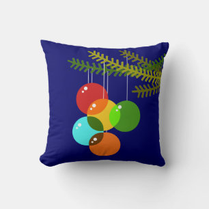 Ball haben kissen