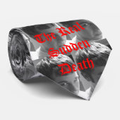 Ball-Krawatte Krawatte (Gerollt)