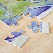 Ball Mason Jar Puzzle (Seite)