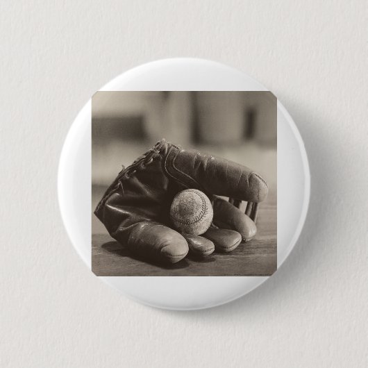 Ball MES01BWD1 in Mitt.tif Button (Vorderseite)