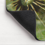 Ball Mousepad (Ecke)