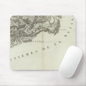 Ball Mousepad (Mit Mouse)