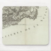 Ball Mousepad (Vorne)