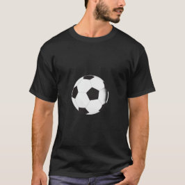 Ball Mythen T-Shirt