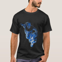 Ball Myths Style T - Shirt