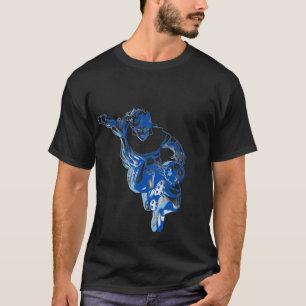 Ball Myths Style T - Shirt