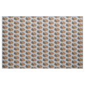 Ball of Cuteness Stoff (Yard (91,4 cm))